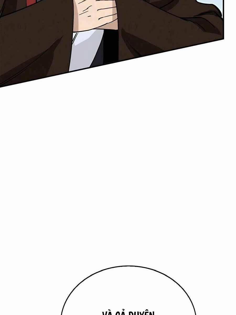 Trọng Sinh Thành Thần Y Thời Tam Quốc 101 trang 10