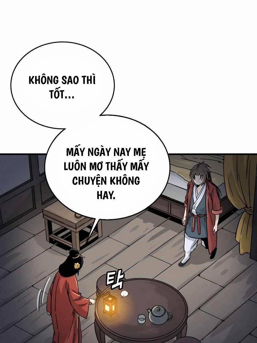 Trọng Sinh Thành Thần Y Thời Tam Quốc 101 trang 100