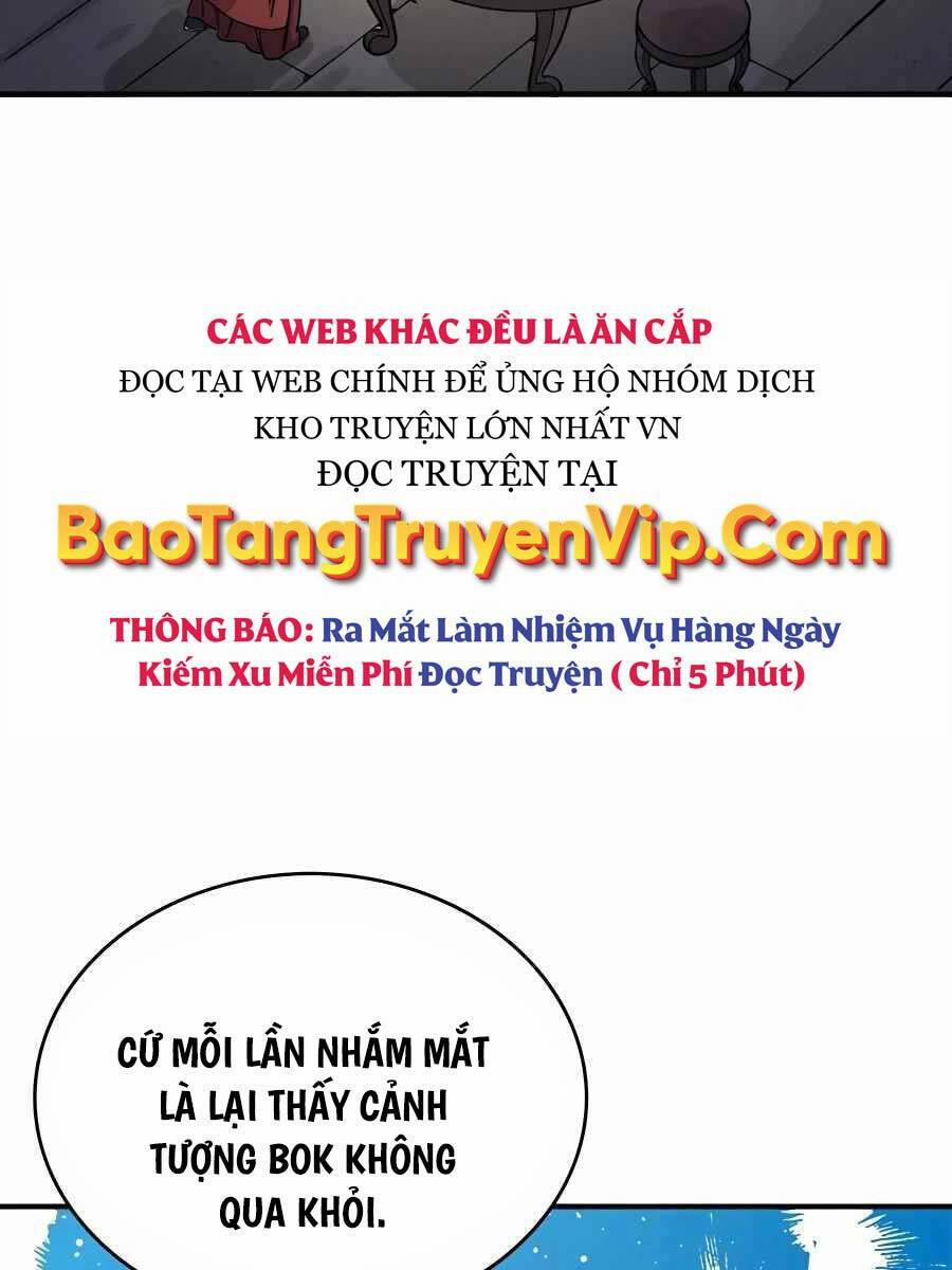 Trọng Sinh Thành Thần Y Thời Tam Quốc 101 trang 101