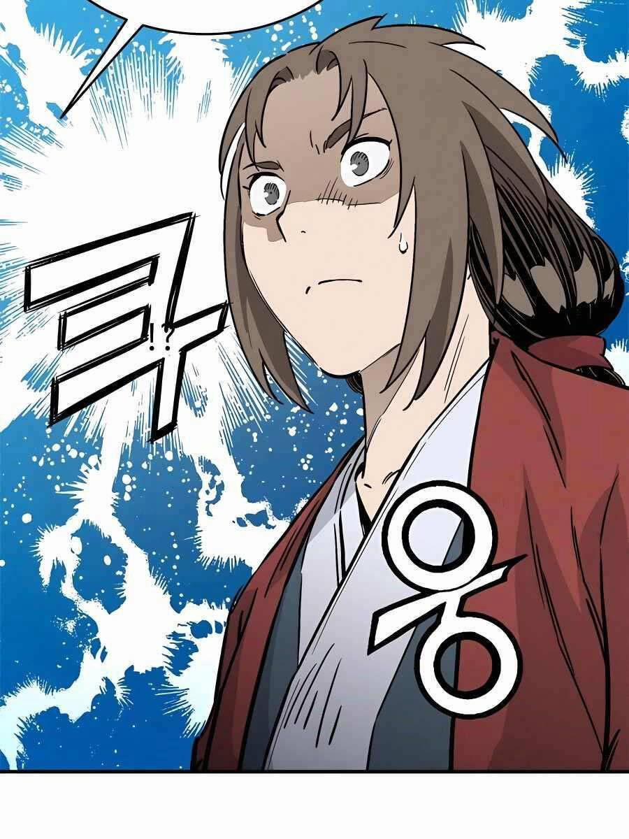 Trọng Sinh Thành Thần Y Thời Tam Quốc 101 trang 102