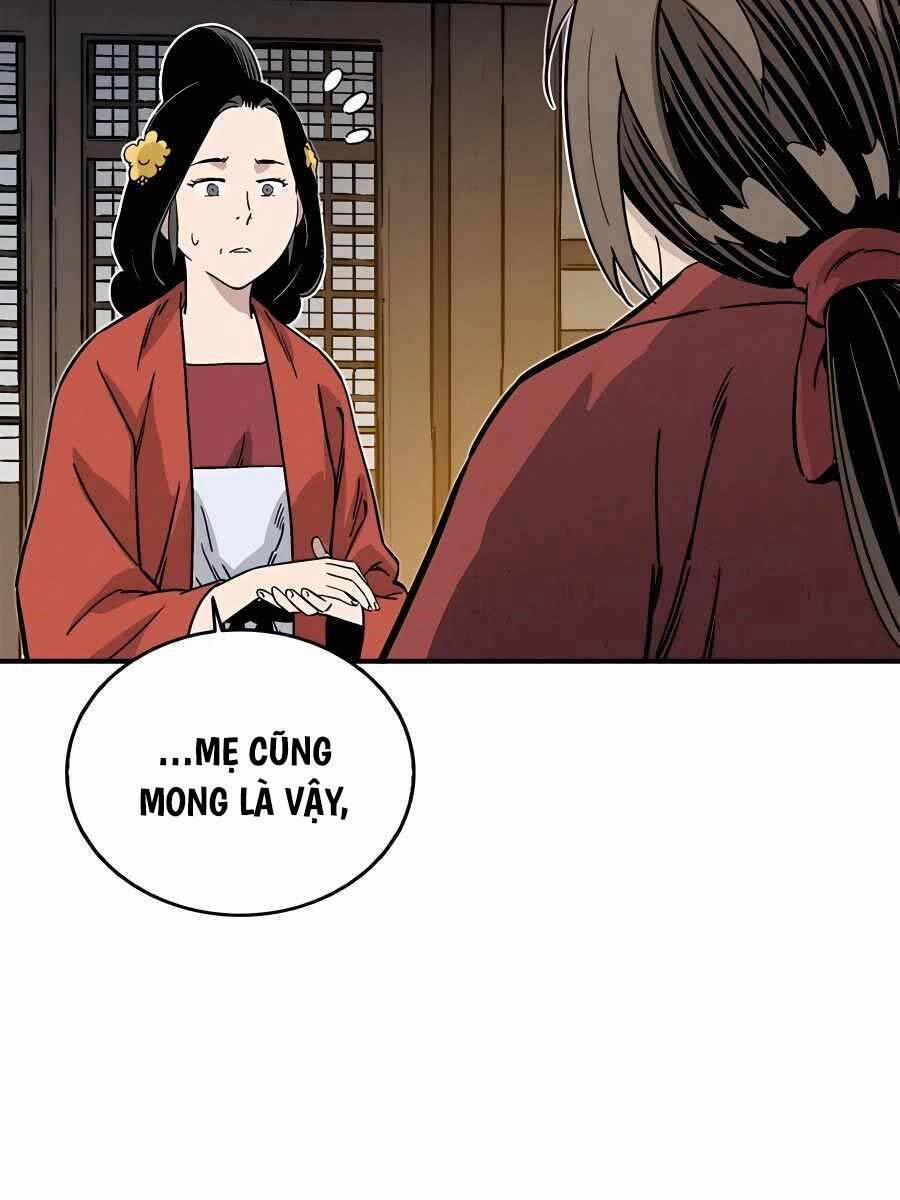 Trọng Sinh Thành Thần Y Thời Tam Quốc 101 trang 104