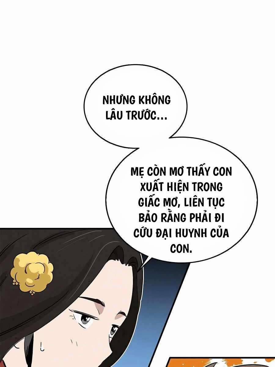 Trọng Sinh Thành Thần Y Thời Tam Quốc 101 trang 105