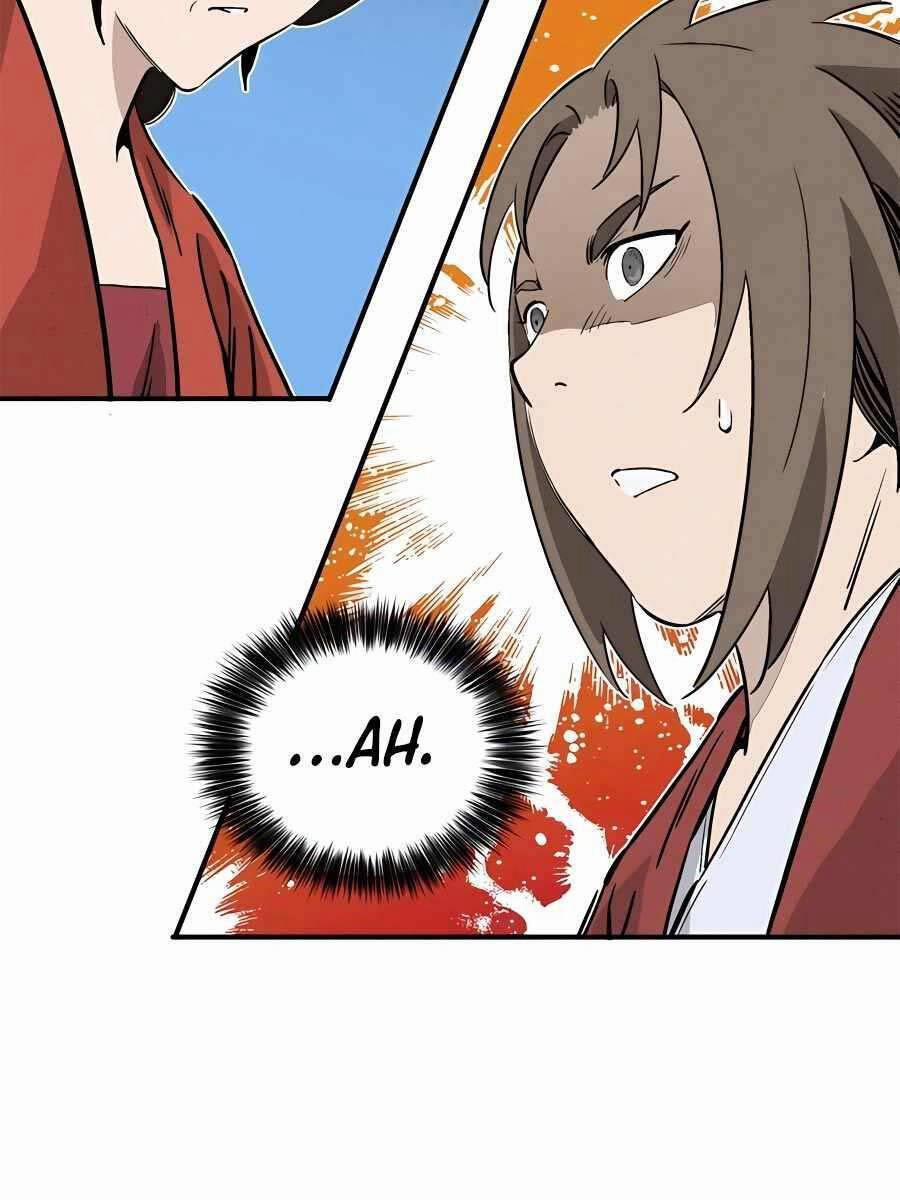 Trọng Sinh Thành Thần Y Thời Tam Quốc 101 trang 106