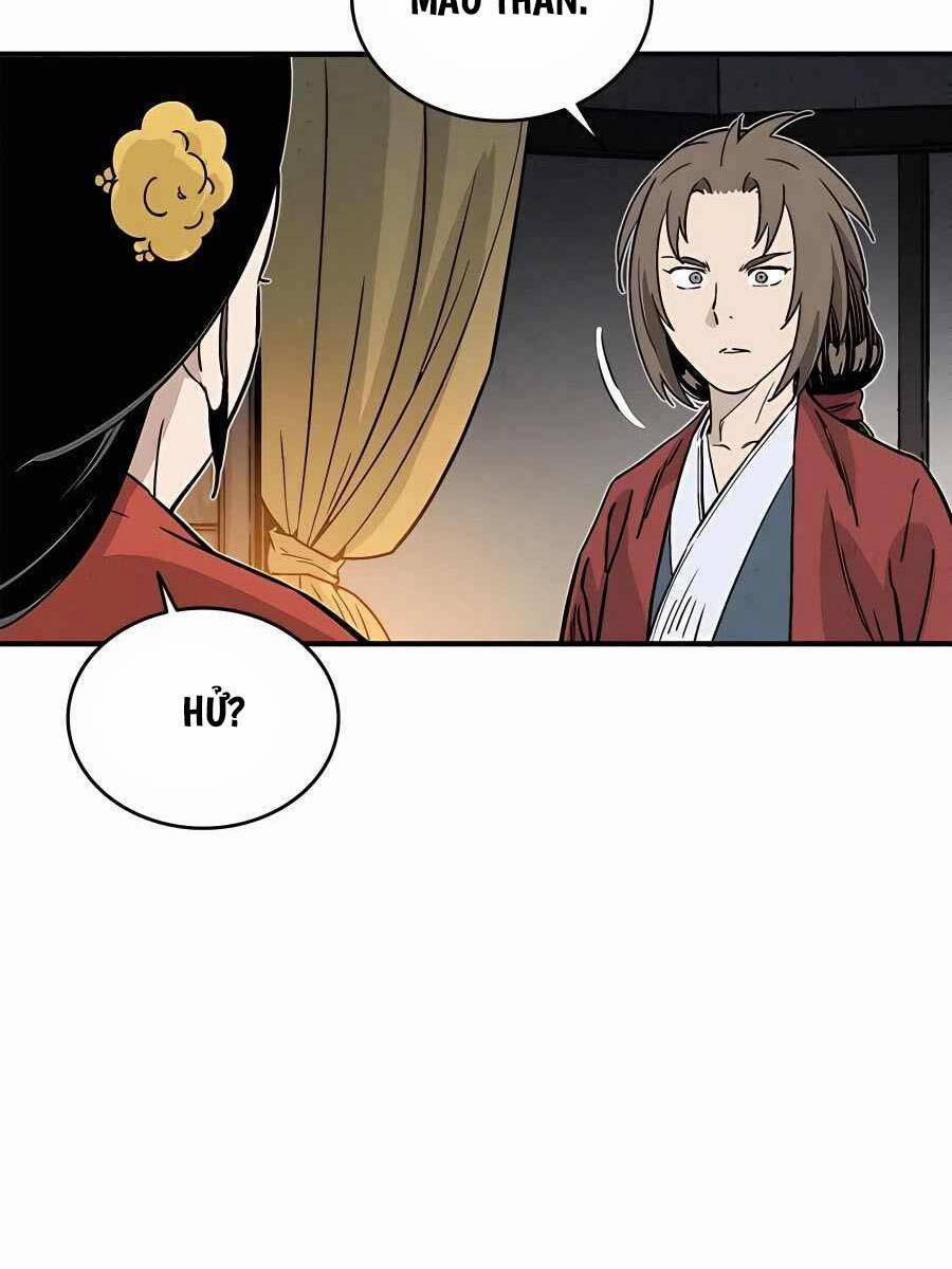Trọng Sinh Thành Thần Y Thời Tam Quốc 101 trang 109