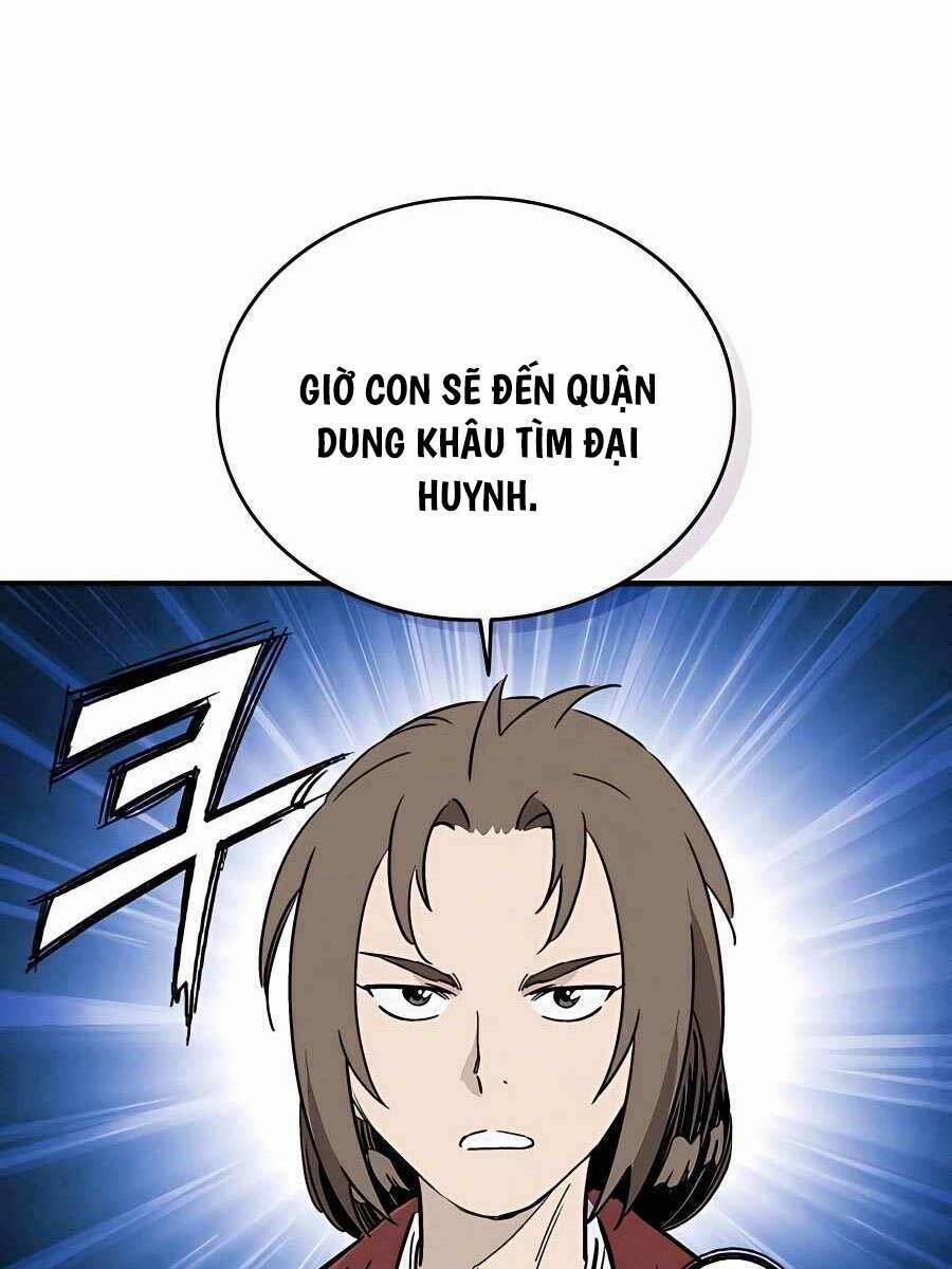 Trọng Sinh Thành Thần Y Thời Tam Quốc 101 trang 110