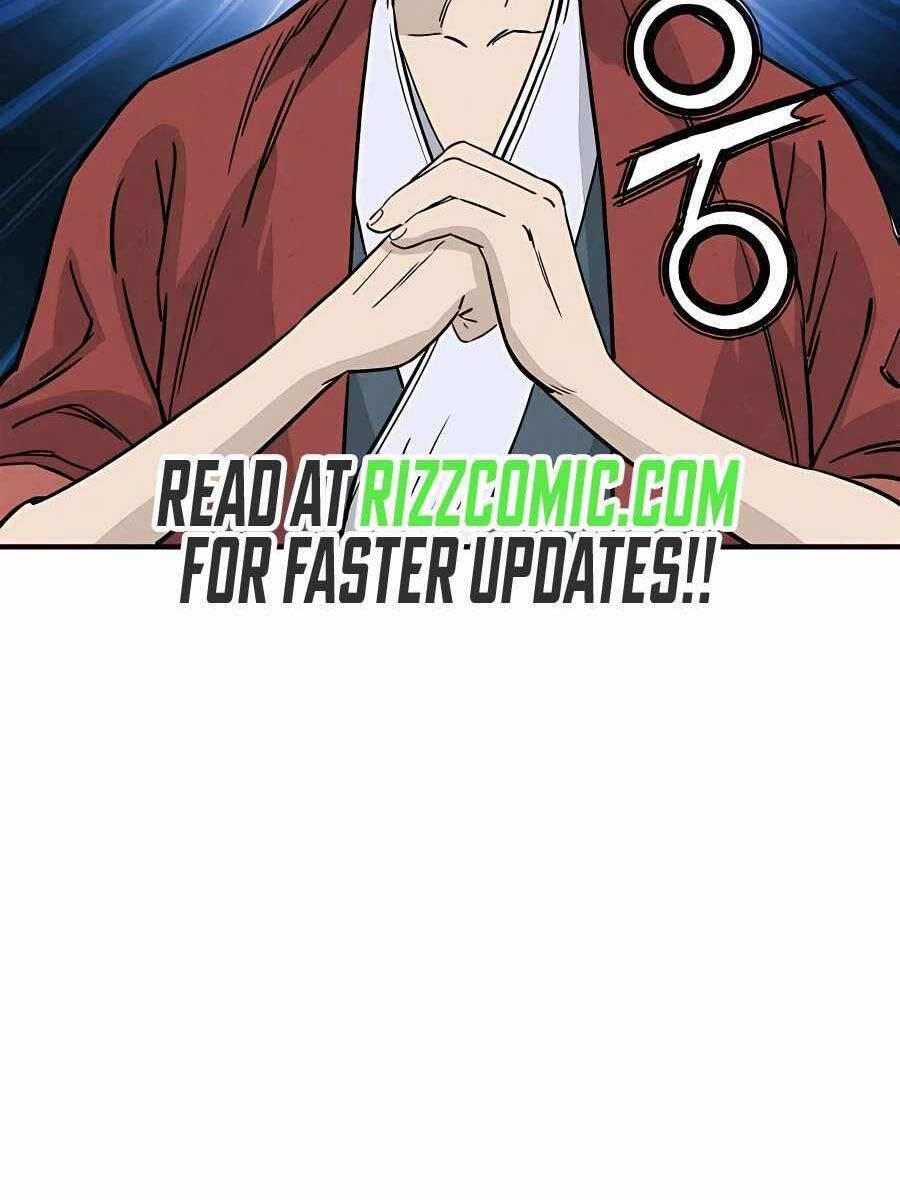 Trọng Sinh Thành Thần Y Thời Tam Quốc 101 trang 111