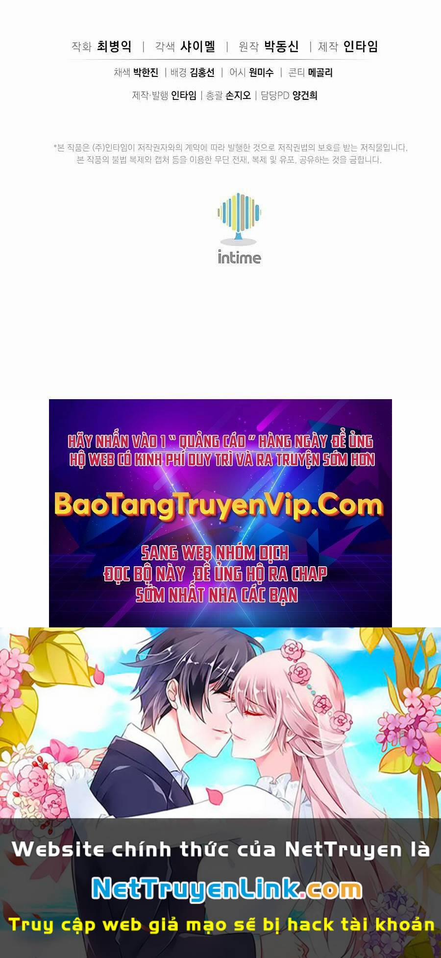 Trọng Sinh Thành Thần Y Thời Tam Quốc 101 trang 113