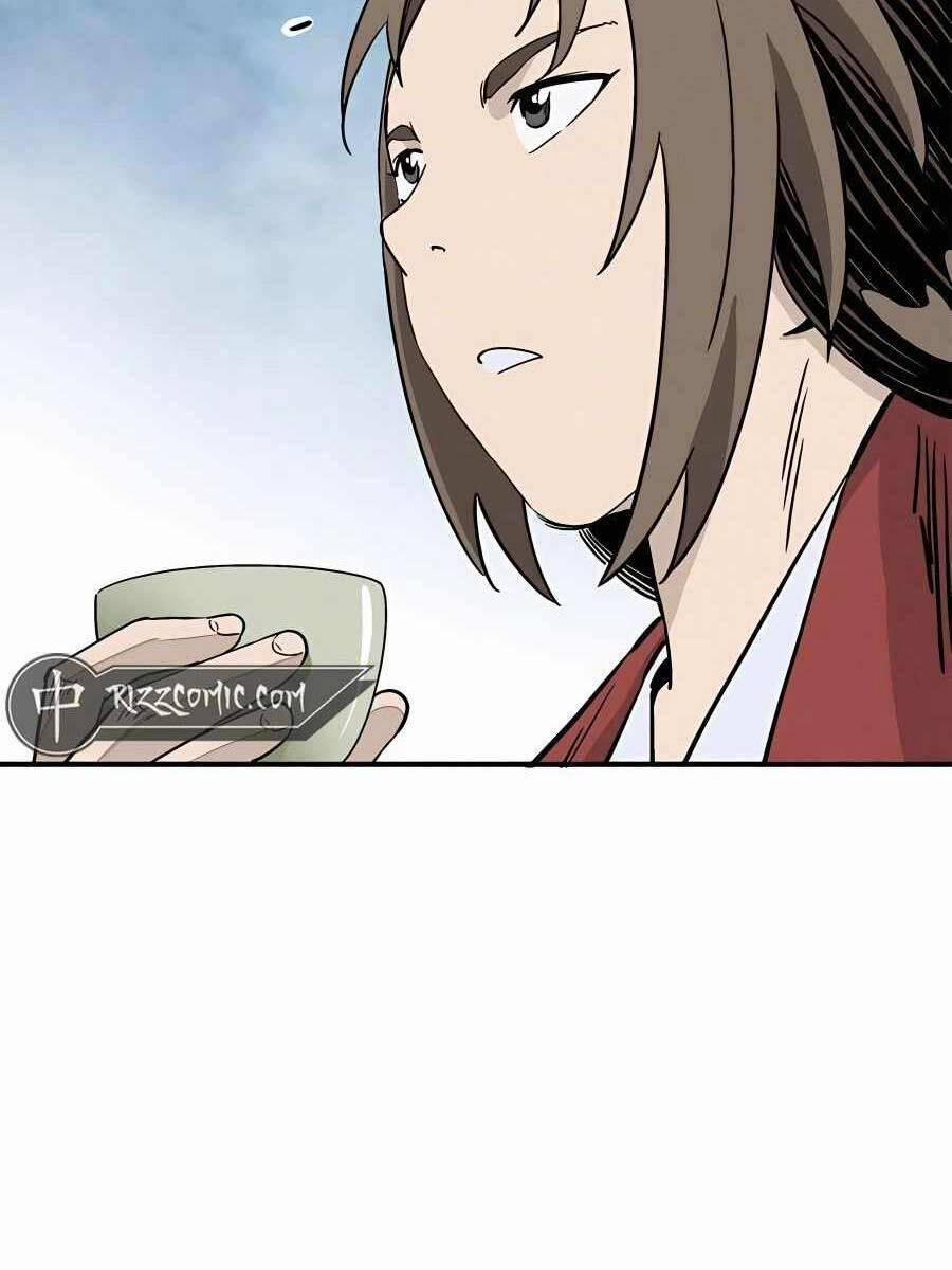 Trọng Sinh Thành Thần Y Thời Tam Quốc 101 trang 13