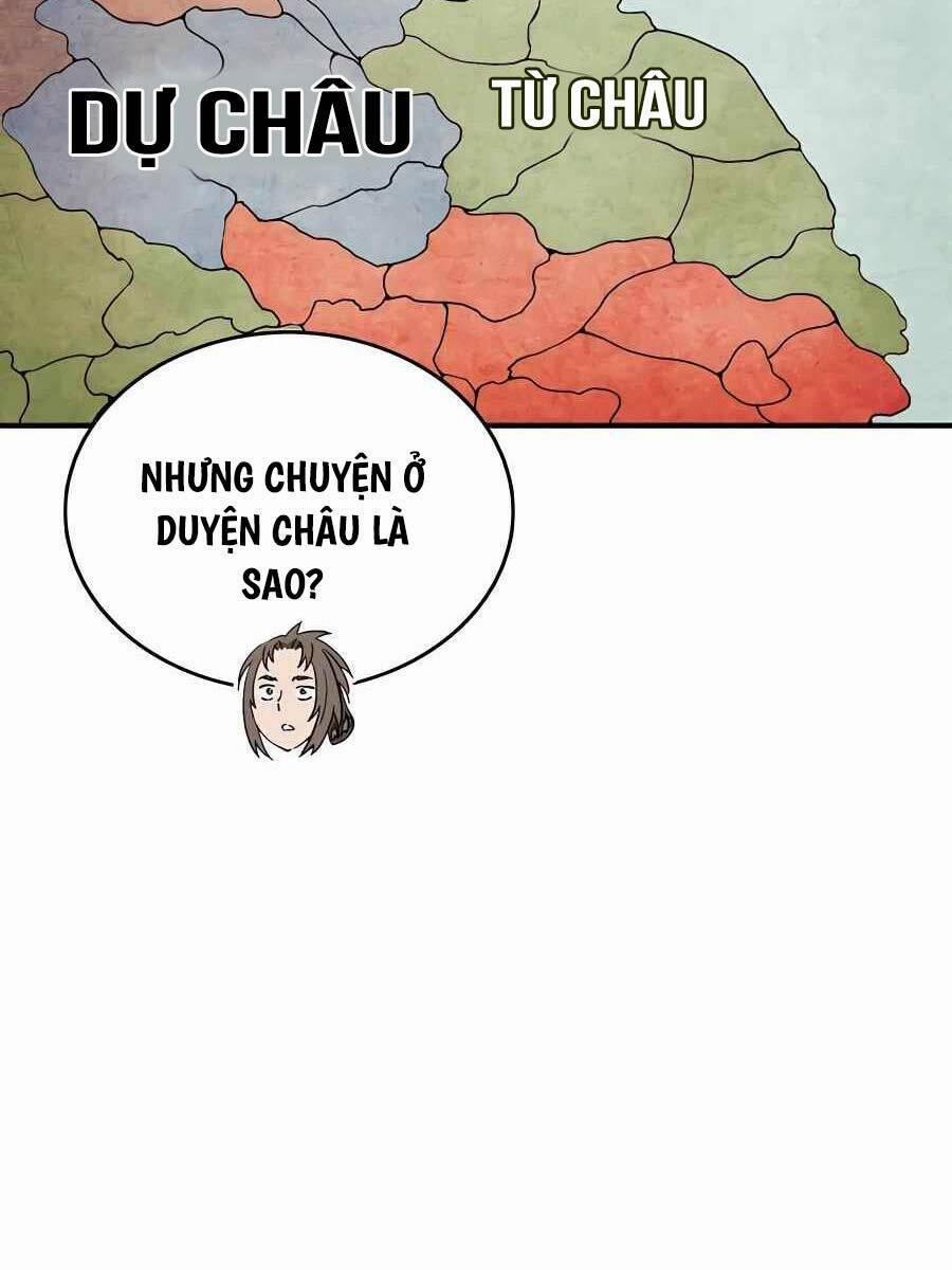 Trọng Sinh Thành Thần Y Thời Tam Quốc 101 trang 15