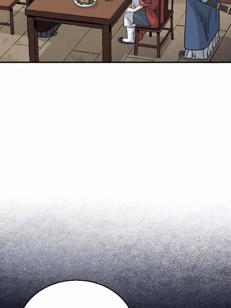 Trọng Sinh Thành Thần Y Thời Tam Quốc 101 trang 17