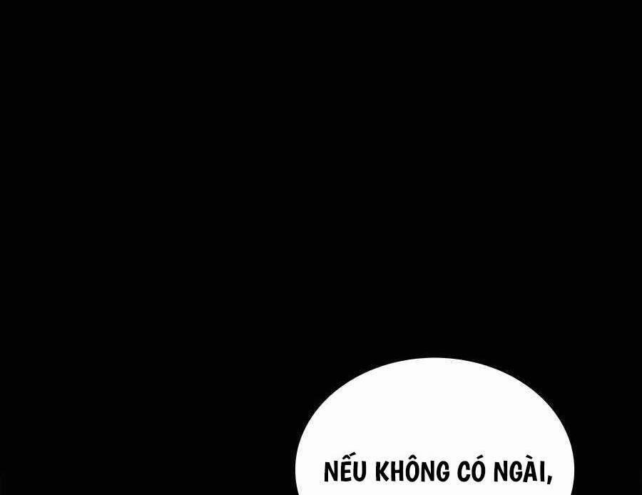 Trọng Sinh Thành Thần Y Thời Tam Quốc 101 trang 19