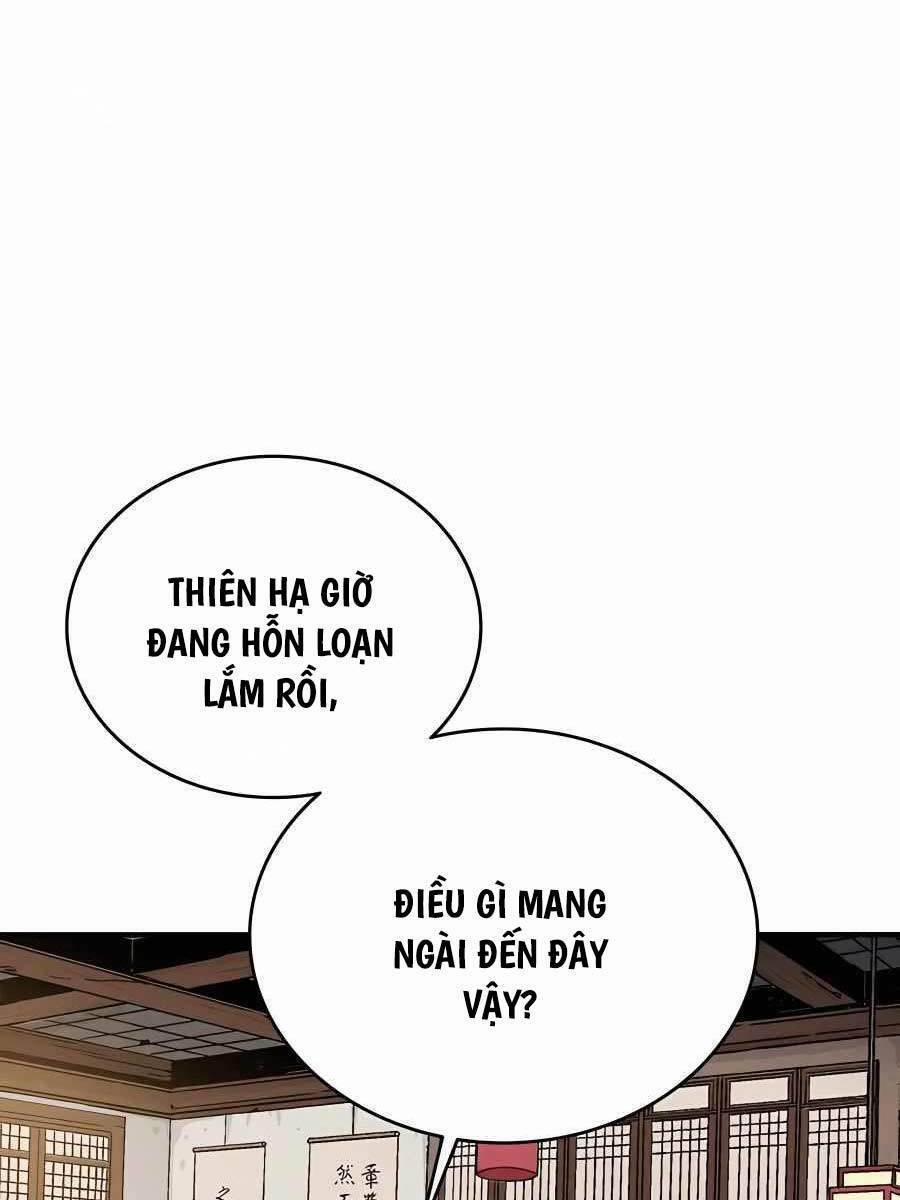 Trọng Sinh Thành Thần Y Thời Tam Quốc 101 trang 2