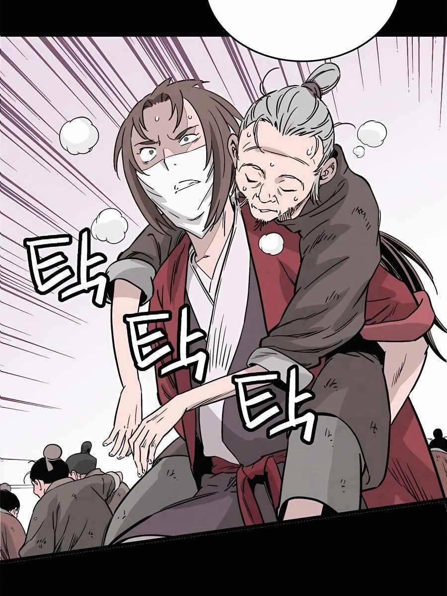 Trọng Sinh Thành Thần Y Thời Tam Quốc 101 trang 20