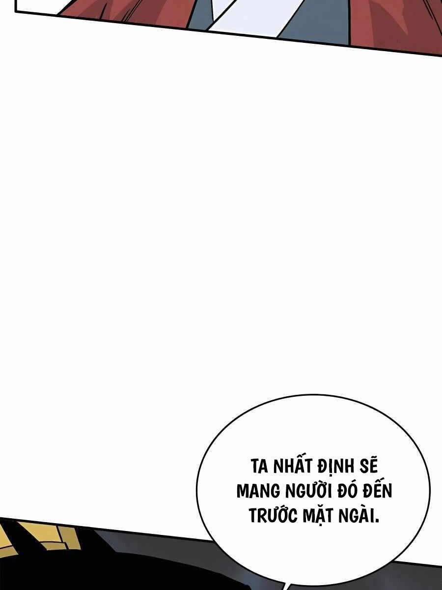 Trọng Sinh Thành Thần Y Thời Tam Quốc 101 trang 26