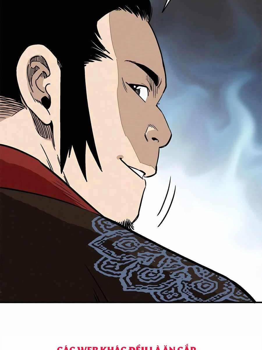 Trọng Sinh Thành Thần Y Thời Tam Quốc 101 trang 27