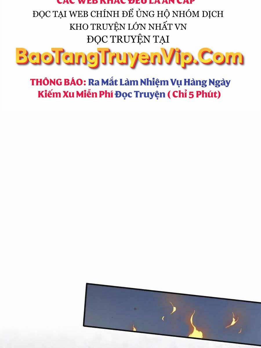 Trọng Sinh Thành Thần Y Thời Tam Quốc 101 trang 28