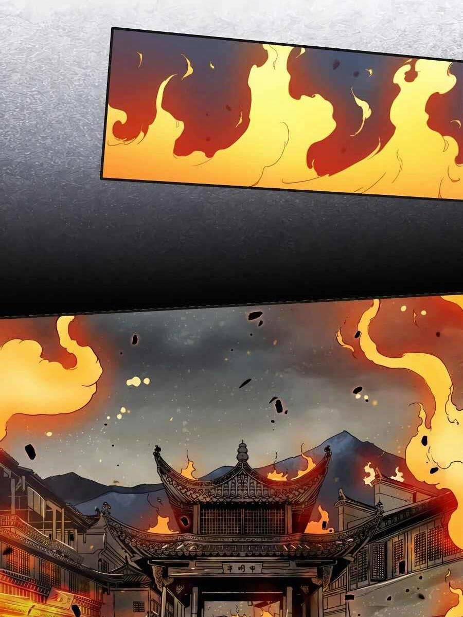 Trọng Sinh Thành Thần Y Thời Tam Quốc 101 trang 29