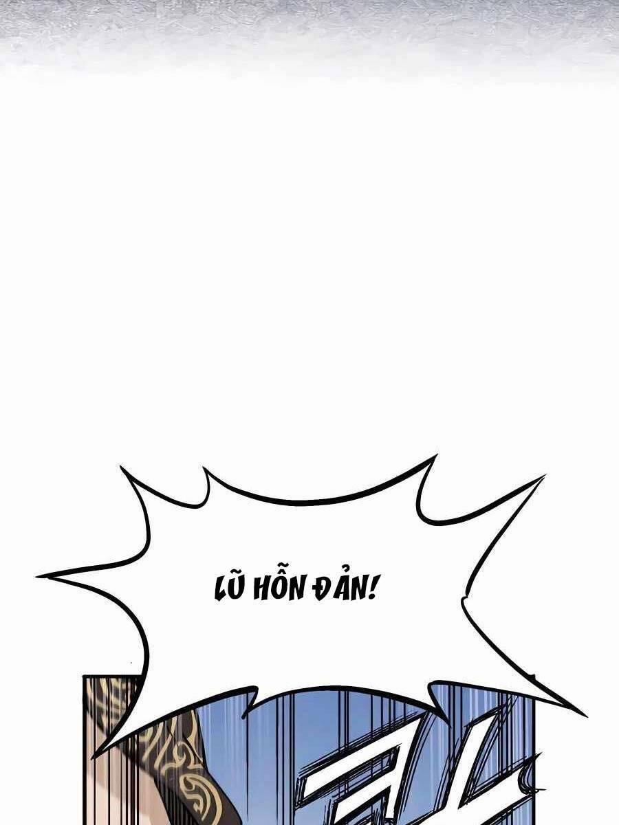 Trọng Sinh Thành Thần Y Thời Tam Quốc 101 trang 34