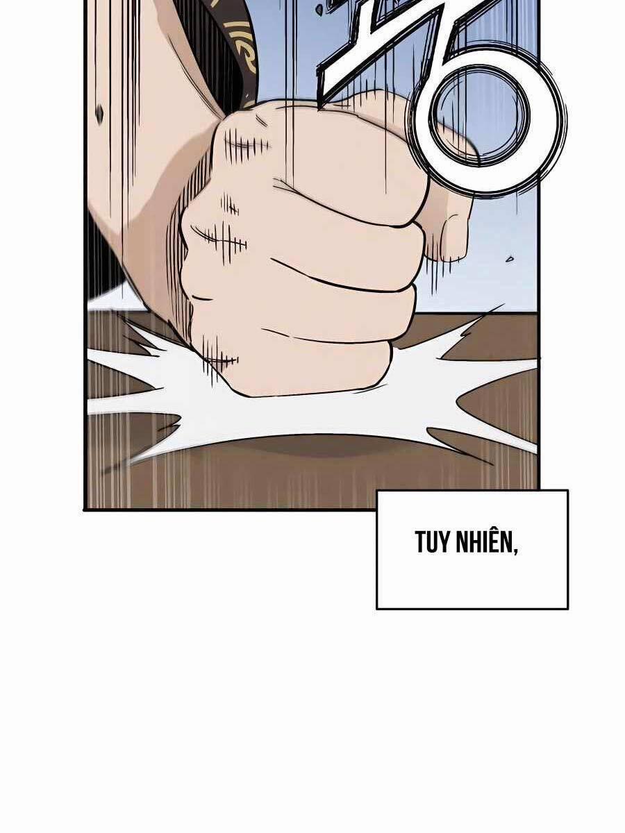 Trọng Sinh Thành Thần Y Thời Tam Quốc 101 trang 35