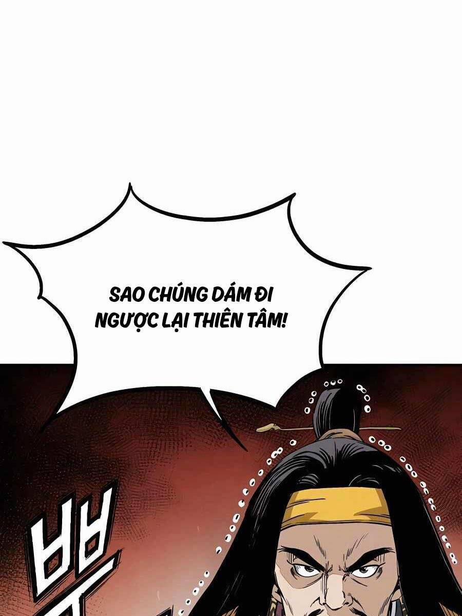 Trọng Sinh Thành Thần Y Thời Tam Quốc 101 trang 36