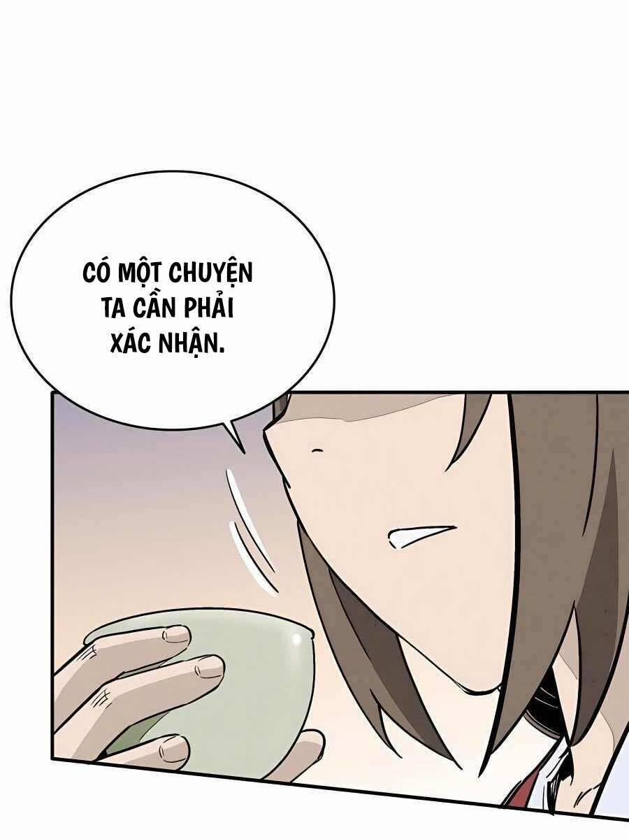 Trọng Sinh Thành Thần Y Thời Tam Quốc 101 trang 4