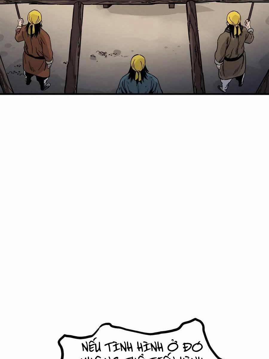 Trọng Sinh Thành Thần Y Thời Tam Quốc 101 trang 40