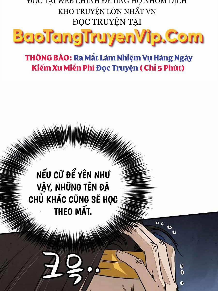 Trọng Sinh Thành Thần Y Thời Tam Quốc 101 trang 42