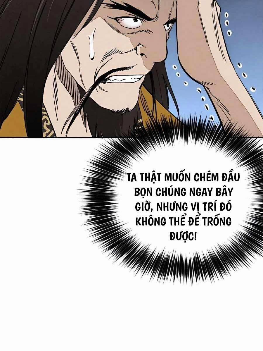 Trọng Sinh Thành Thần Y Thời Tam Quốc 101 trang 43