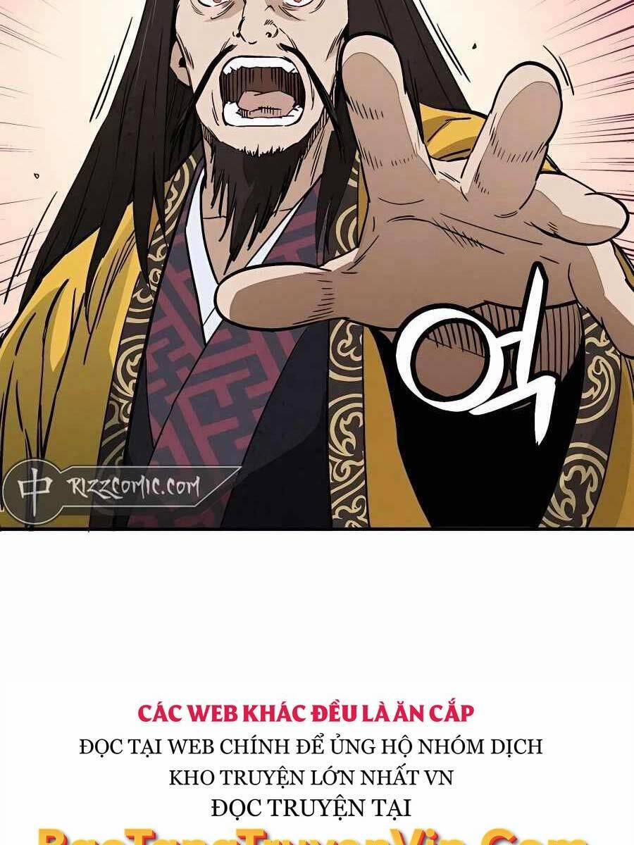 Trọng Sinh Thành Thần Y Thời Tam Quốc 101 trang 45