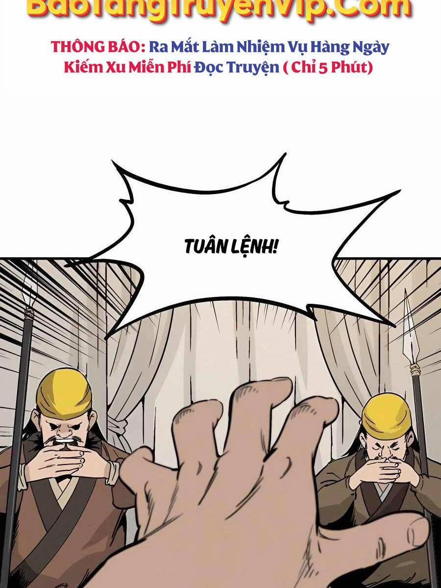 Trọng Sinh Thành Thần Y Thời Tam Quốc 101 trang 46