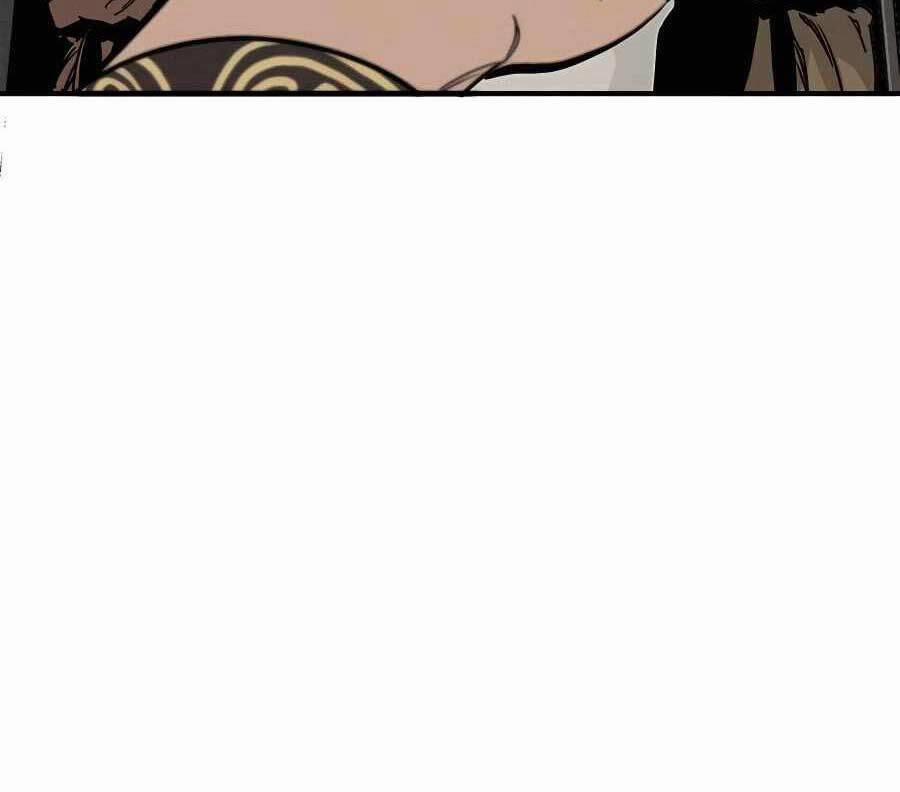 Trọng Sinh Thành Thần Y Thời Tam Quốc 101 trang 47