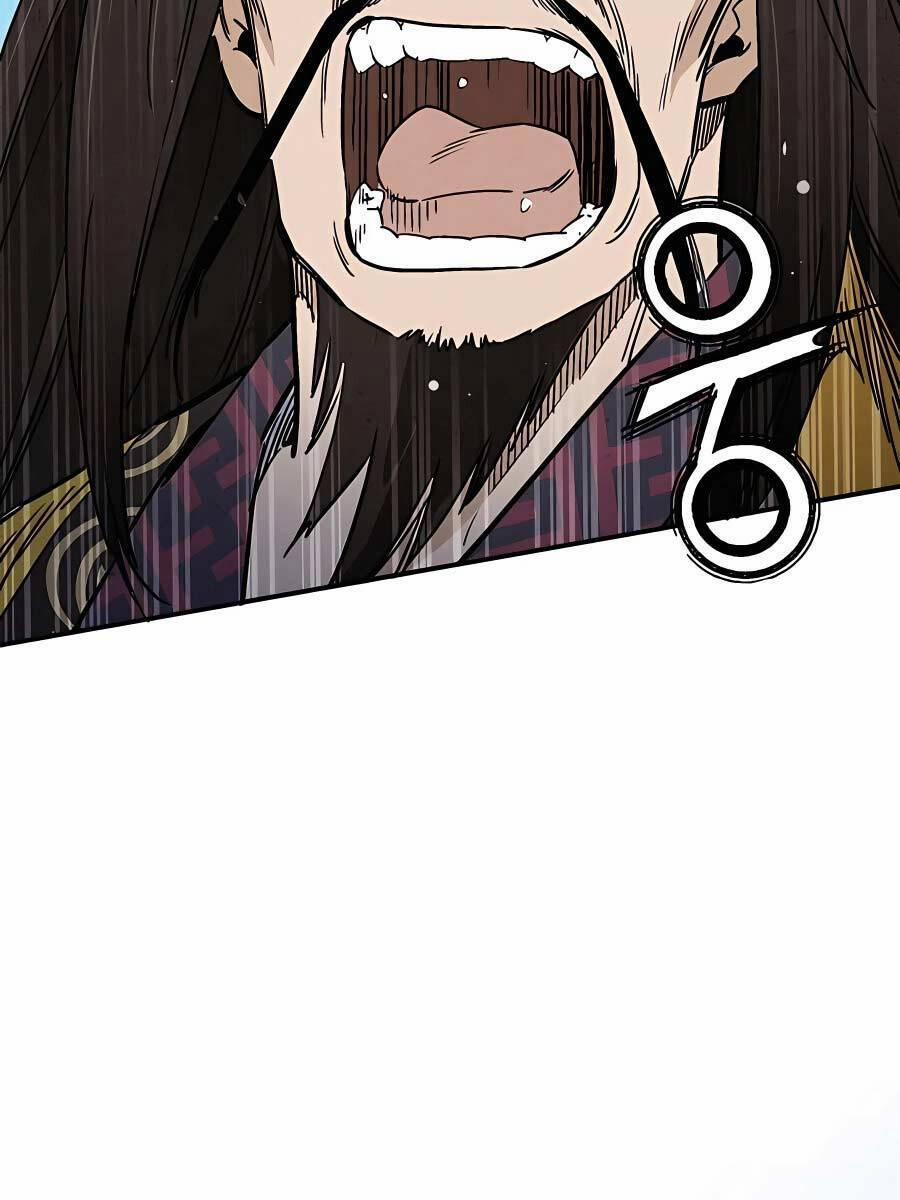 Trọng Sinh Thành Thần Y Thời Tam Quốc 101 trang 49