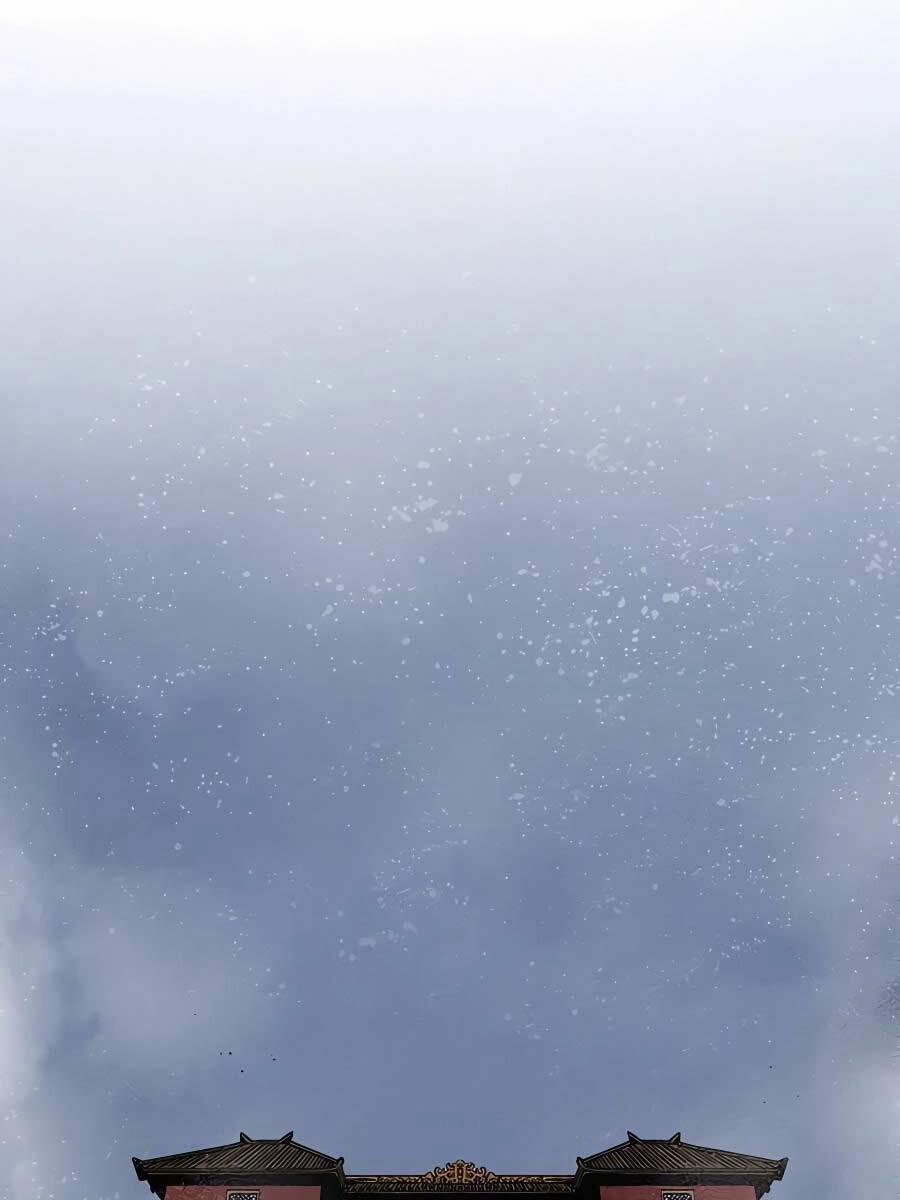 Trọng Sinh Thành Thần Y Thời Tam Quốc 101 trang 50