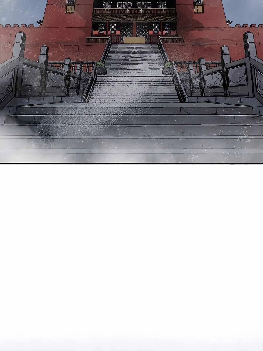 Trọng Sinh Thành Thần Y Thời Tam Quốc 101 trang 51