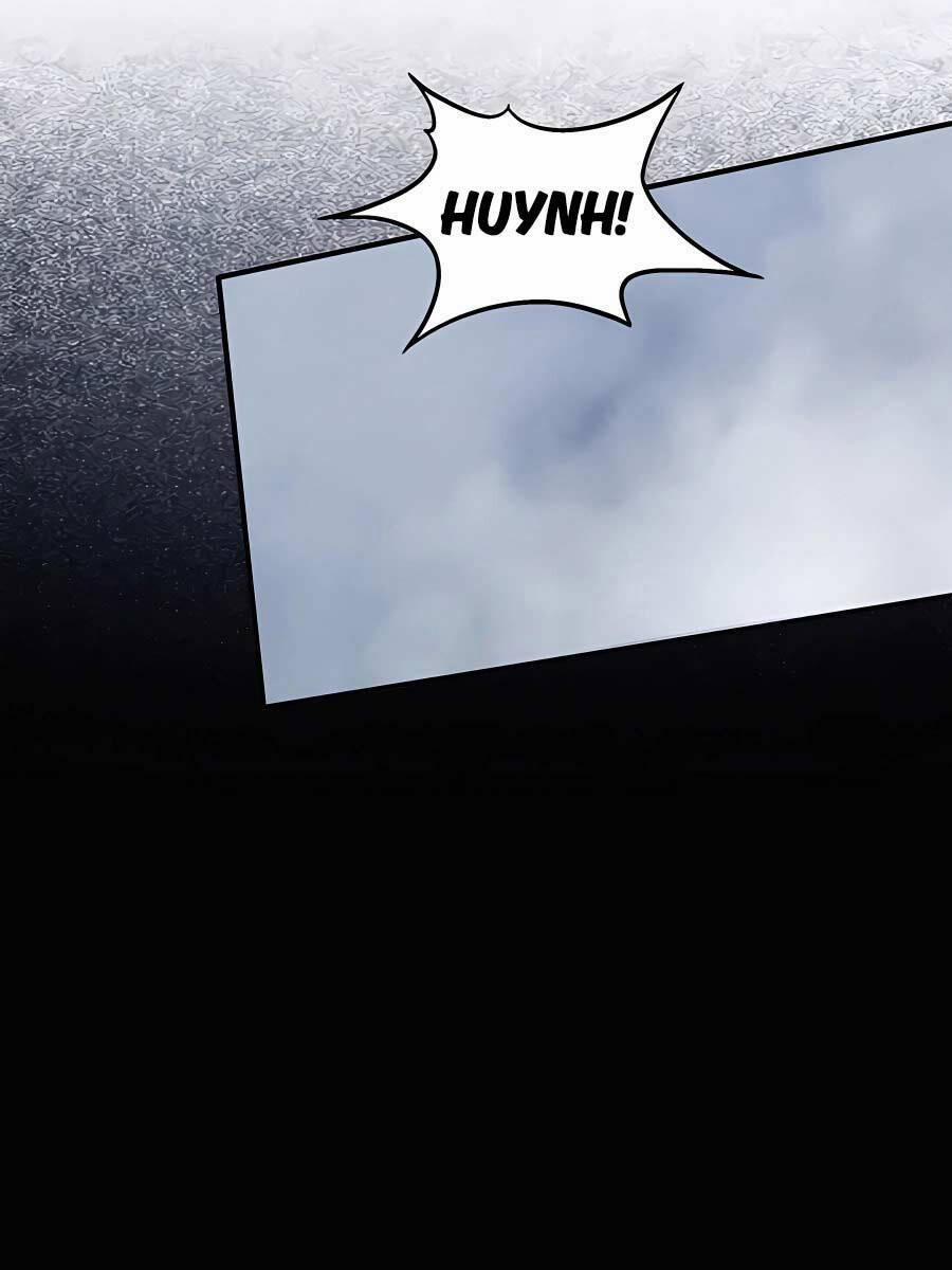 Trọng Sinh Thành Thần Y Thời Tam Quốc 101 trang 52