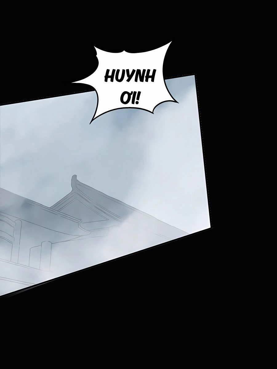 Trọng Sinh Thành Thần Y Thời Tam Quốc 101 trang 53