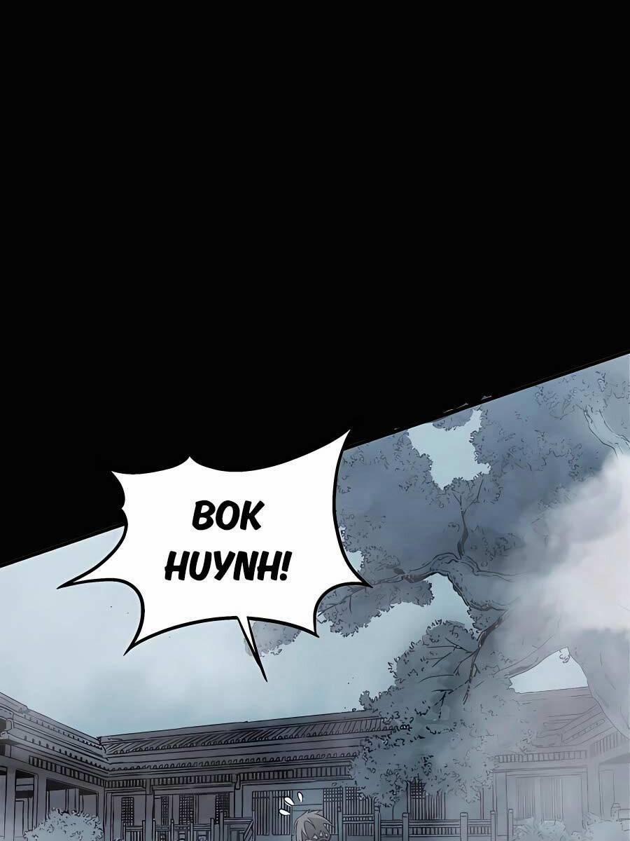 Trọng Sinh Thành Thần Y Thời Tam Quốc 101 trang 54