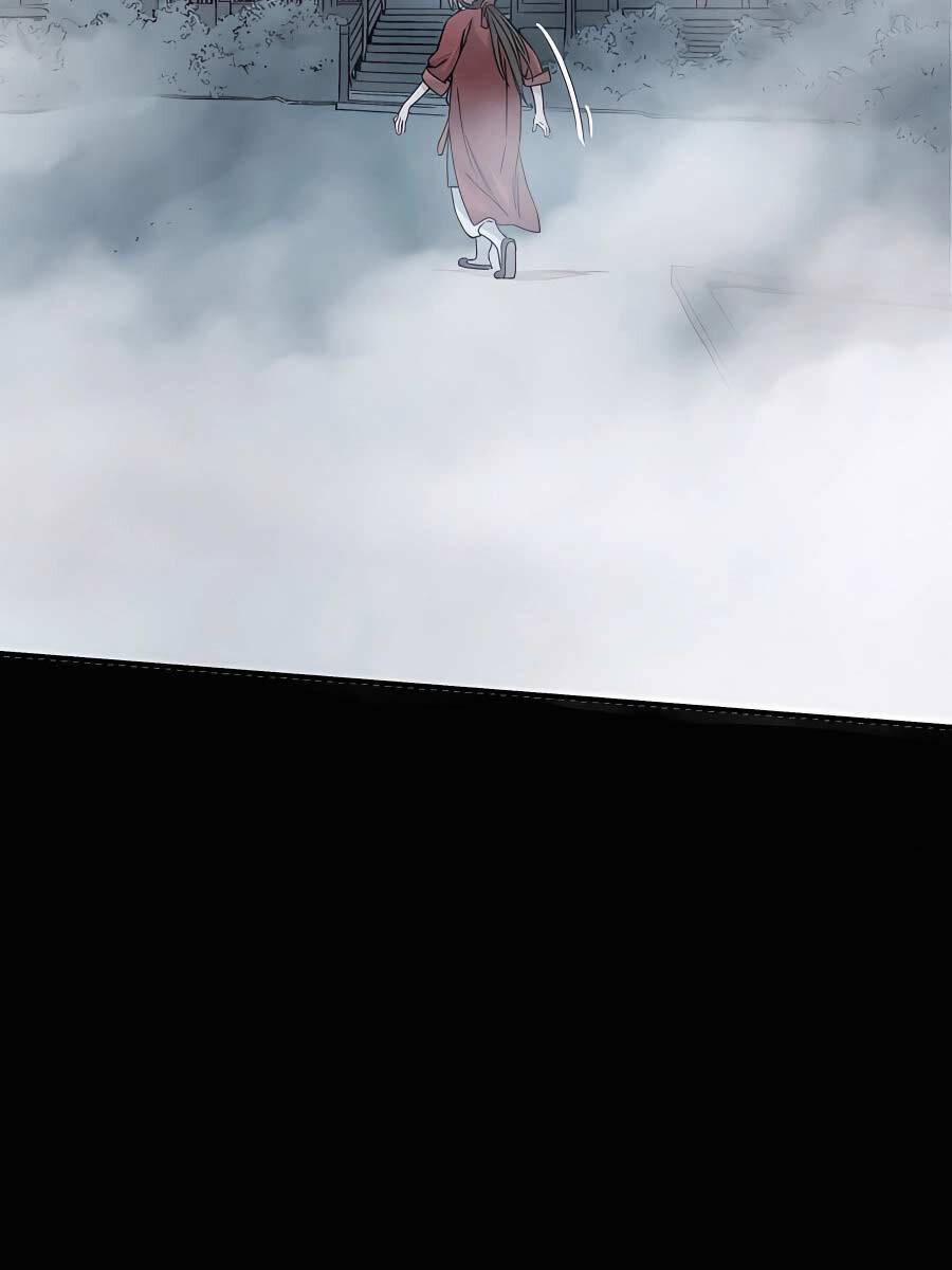 Trọng Sinh Thành Thần Y Thời Tam Quốc 101 trang 55