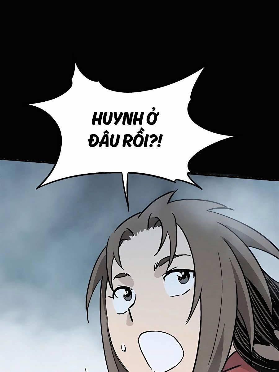 Trọng Sinh Thành Thần Y Thời Tam Quốc 101 trang 56