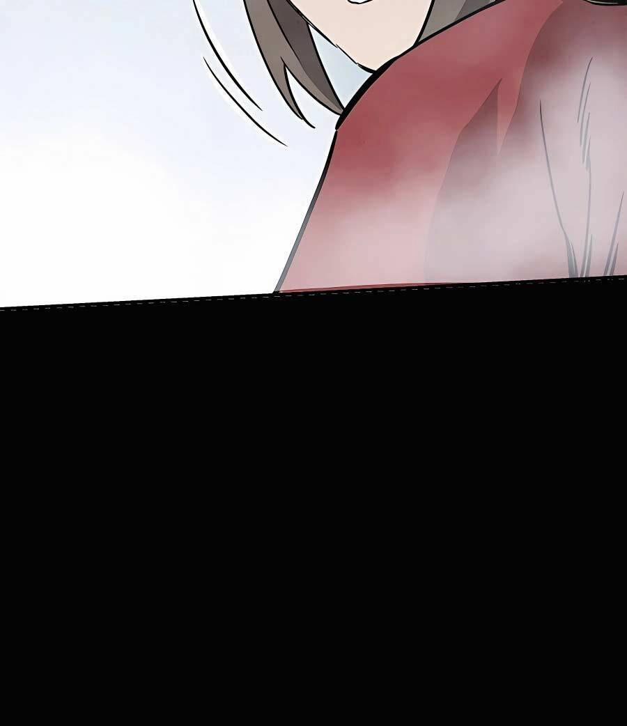 Trọng Sinh Thành Thần Y Thời Tam Quốc 101 trang 57