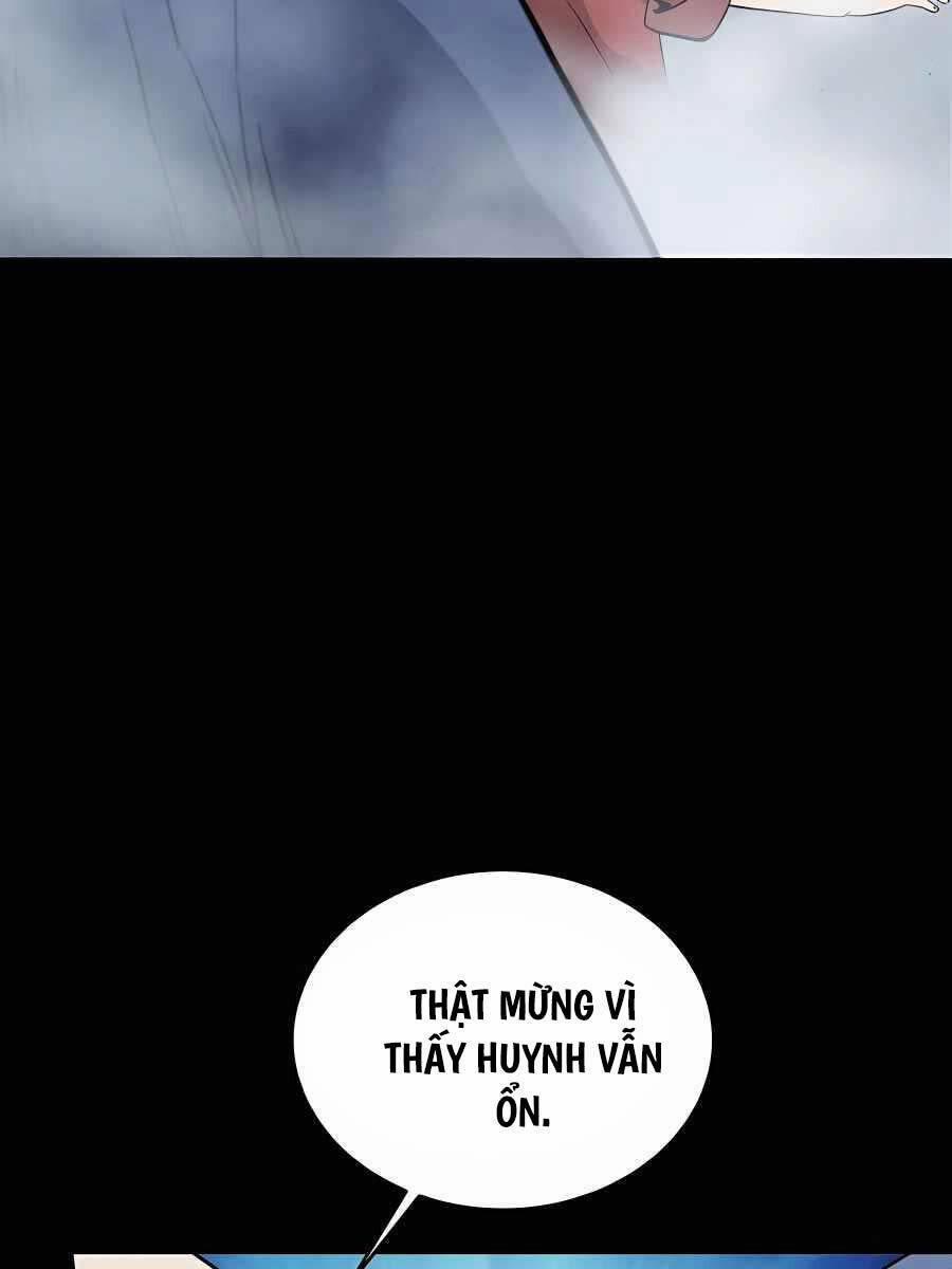 Trọng Sinh Thành Thần Y Thời Tam Quốc 101 trang 59