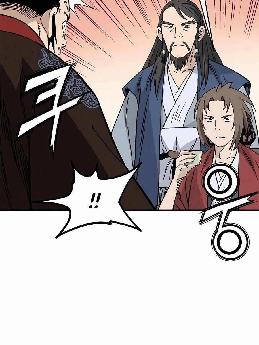 Trọng Sinh Thành Thần Y Thời Tam Quốc 101 trang 6