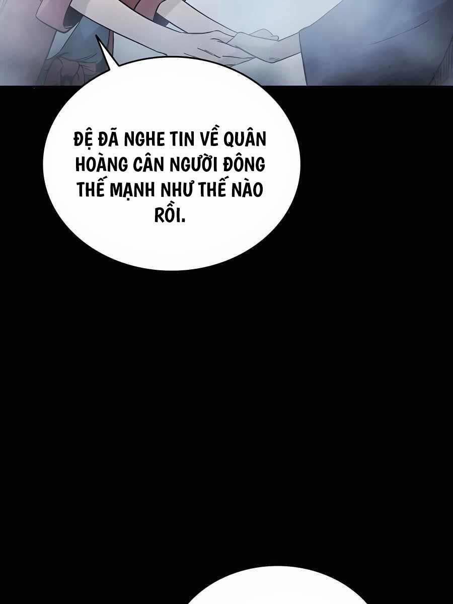 Trọng Sinh Thành Thần Y Thời Tam Quốc 101 trang 61