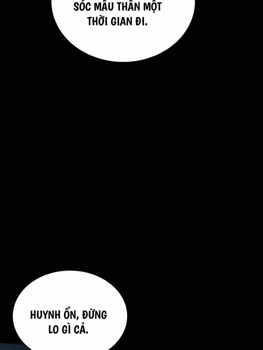 Trọng Sinh Thành Thần Y Thời Tam Quốc 101 trang 63