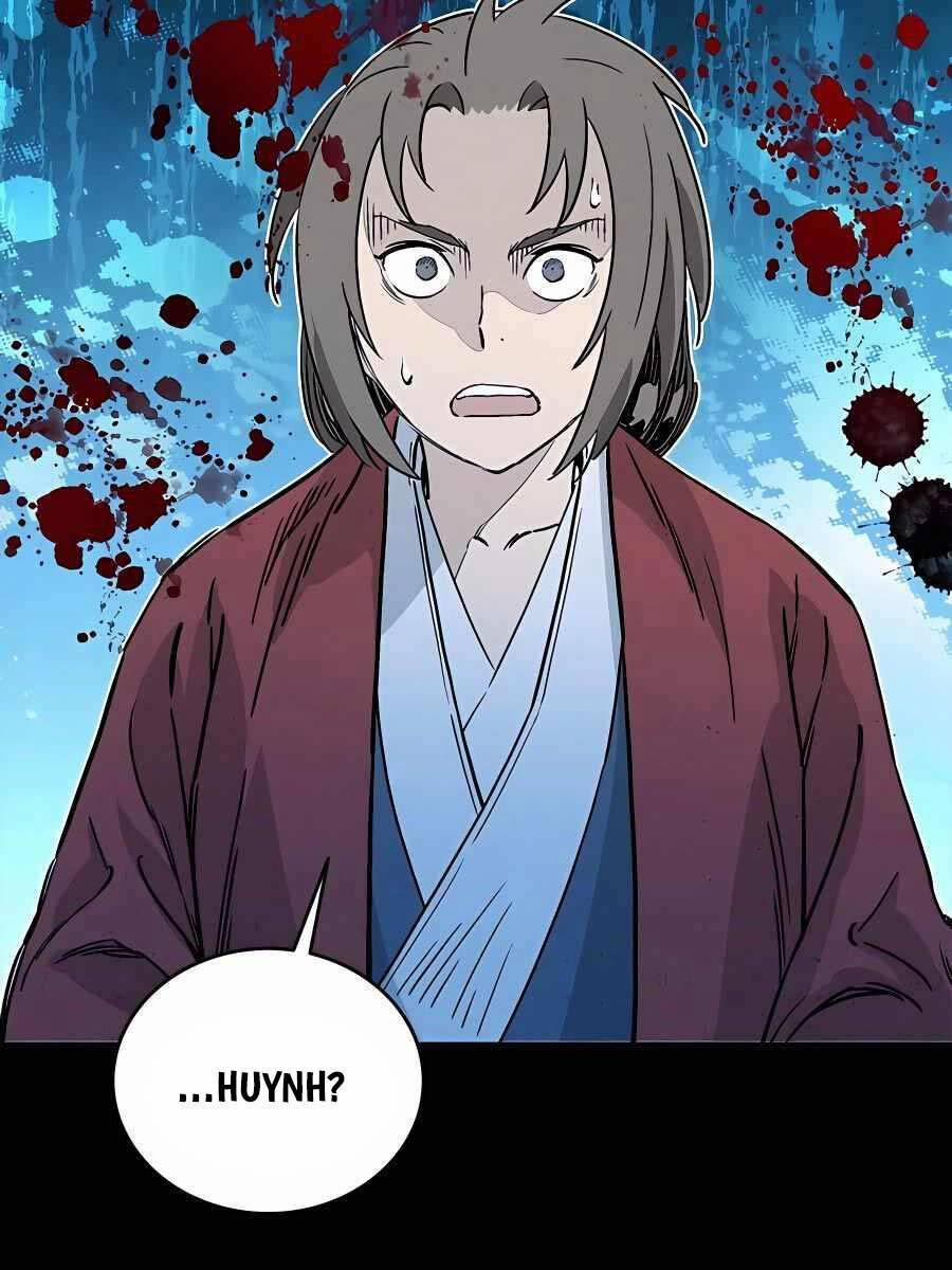 Trọng Sinh Thành Thần Y Thời Tam Quốc 101 trang 66