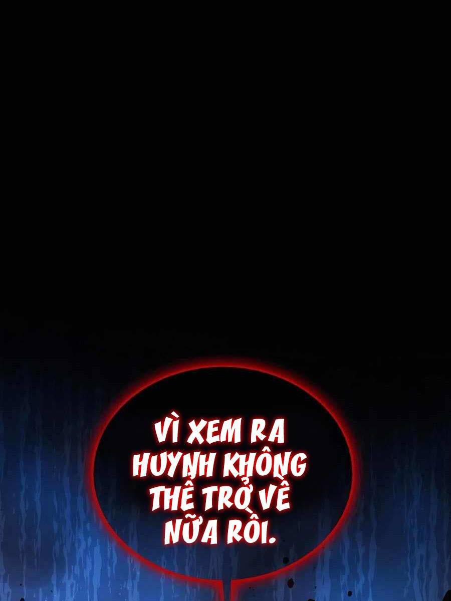 Trọng Sinh Thành Thần Y Thời Tam Quốc 101 trang 67