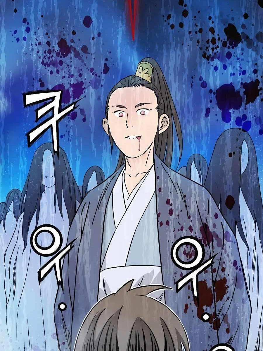 Trọng Sinh Thành Thần Y Thời Tam Quốc 101 trang 68