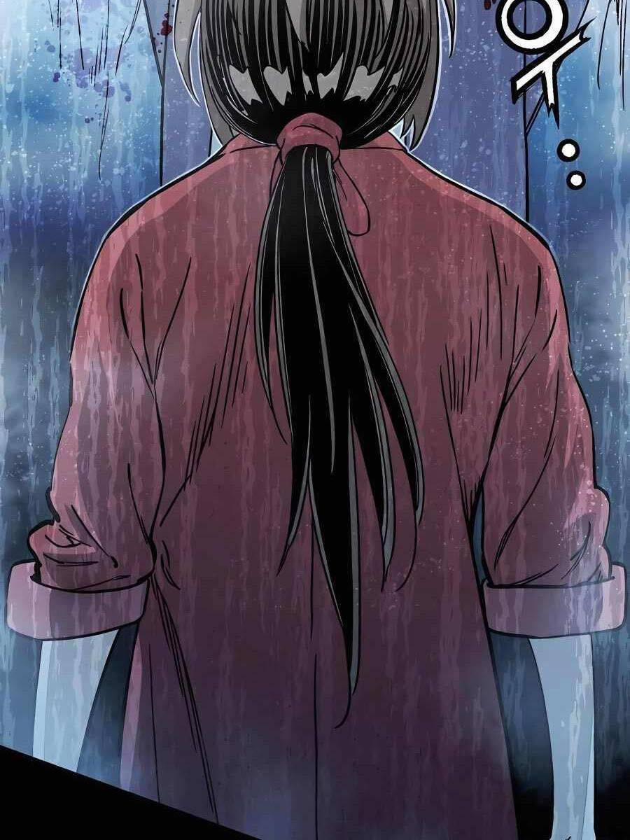 Trọng Sinh Thành Thần Y Thời Tam Quốc 101 trang 69