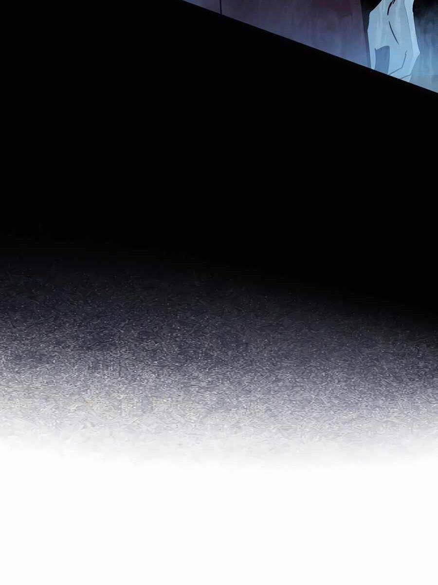 Trọng Sinh Thành Thần Y Thời Tam Quốc 101 trang 70