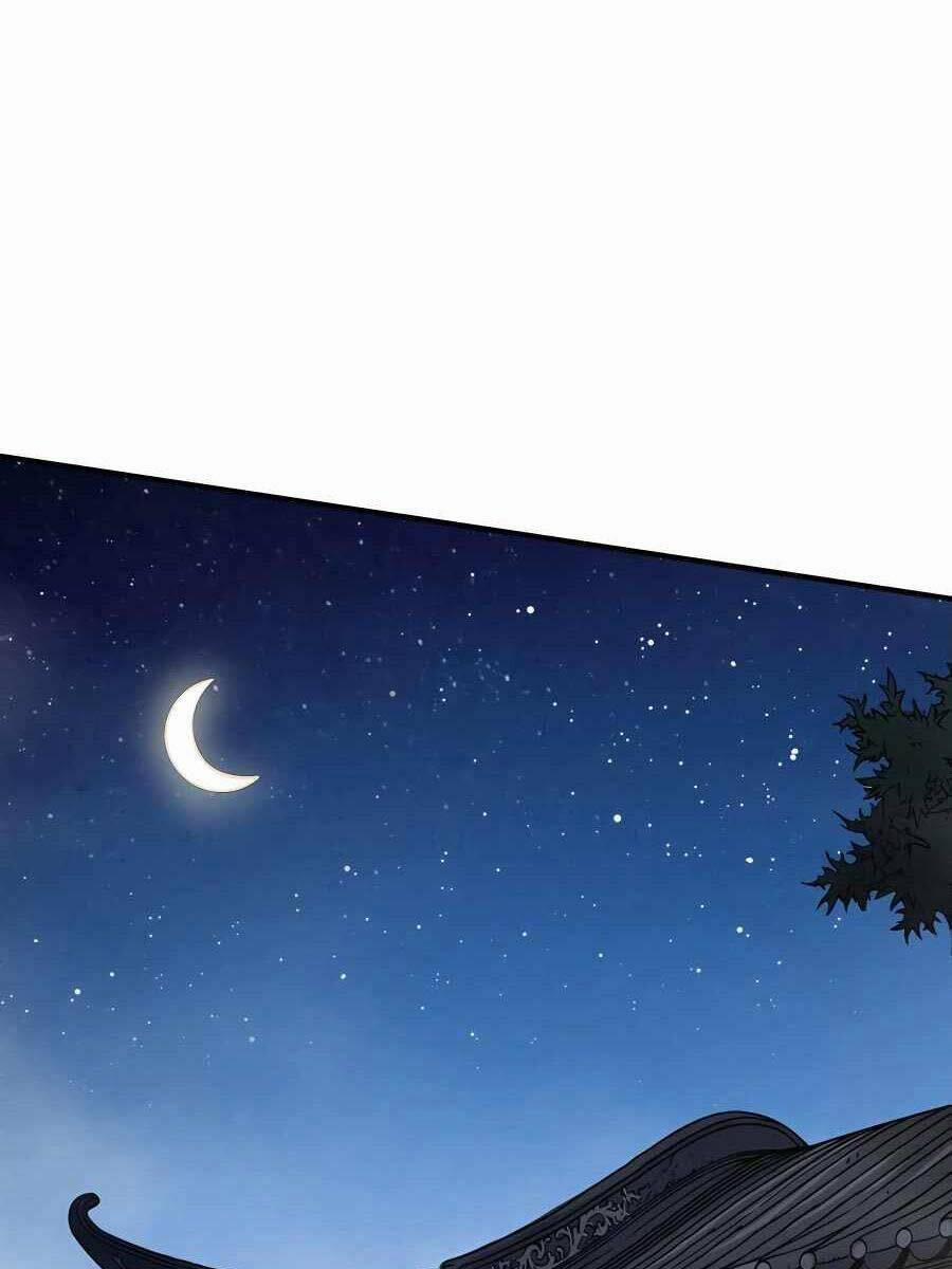 Trọng Sinh Thành Thần Y Thời Tam Quốc 101 trang 71